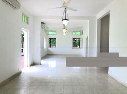 Belmont Road (D10), Detached #468920601